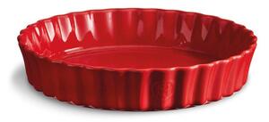 Forma do tarty ceramiczna ø 24,5 cm – Emile Henry