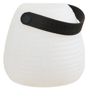 Lampa zewnętrzna LED na USB ø 13 cm Derry – House Nordic