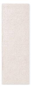 Chodnik tkany ręcznie w kolorze kości słoniowej 80x300 cm Notting Hill Portobello – Ted Baker