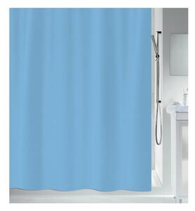 Zasłona prysznicowa 180x200 cm Primo – Spirella