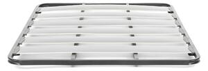 Stelaż lamelowy 140x190 cm Talo – Kave Home