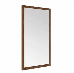 Lustro PANEL 45 × 100 cm – prostokątne wiszące | ArtD Home