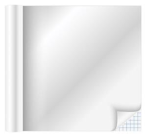 Lustrzana naklejka 58x150 cm – Wenko