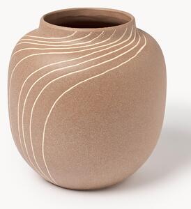 Wazon Calvin, W 28 cm