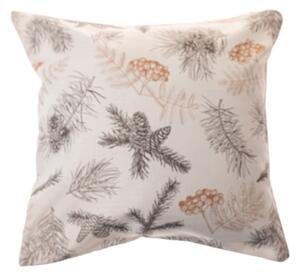 Poszewka na poduszkę 40x40 cm Forest Nest – Dakls