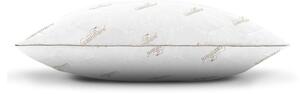 Poduszka 60x70 cm Cashmere – Good Morning