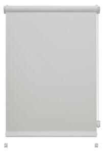 Kremowa roleta 72,5x150 cm Mini Sonata – Gardinia