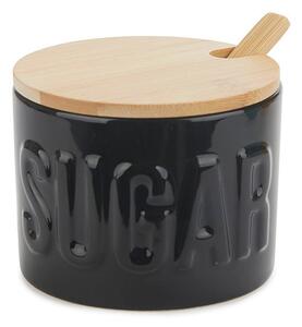 Cukierniczka ceramiczna Sugar – Balvi