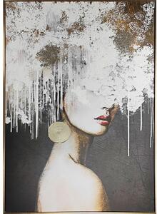 Obraz 70x100 cm Mary – Styler