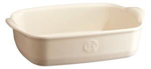 Naczynie do zapiekania ceramiczne 14,5x22 cm Ultime – Emile Henry