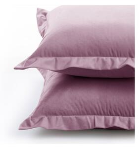 Poszewki na poduszki zestaw 2 szt. 45x45 cm Side – AmeliaHome