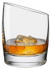 Szklanka do whisky Eva Solo Drinkglas, 270 ml