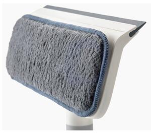 Beżowa ściągaczka 36 cm CleanTech – Joseph Joseph