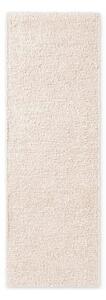Kremowy chodnik tkany ręcznie 80x300 cm Notting Hill Portobello – Ted Baker