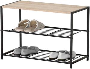 Kompaktowe, ergonomiczne krzesło, bezpieczne, przeznaczone do codziennego użytku, 1 sztuka, idealne do kuchni
