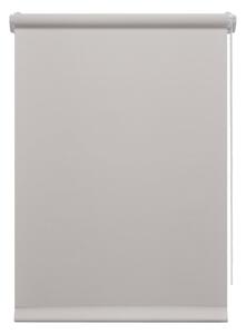 Szara roleta 42,5x150 cm Mini Relax – Gardinia