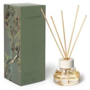 Dyfuzor Hinoki Sage – ILLUME x Bloomingville