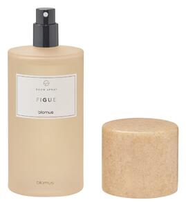 Zapach do wnętrz 100 ml Frabli: Figue – Blomus