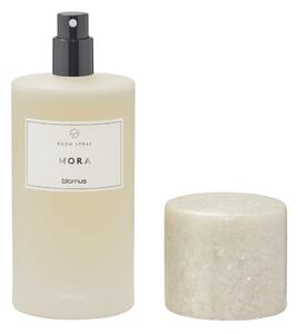 Zapach do wnętrz 100 ml Frabli: Mora – Blomus