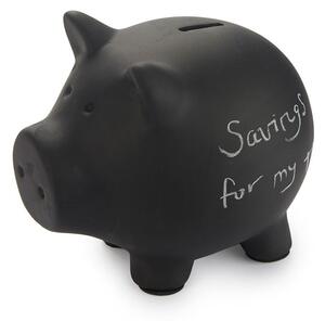 Skarbonka Oink – Balvi