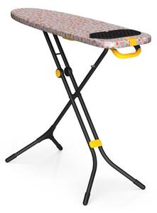 Deska do prasowania 110x33 cm Glide Compact – Joseph Joseph