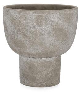 Terakotowa doniczka ø 20 cm Hector – Bizzotto