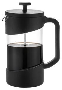 4Home French press Hot&Cool, 1 l