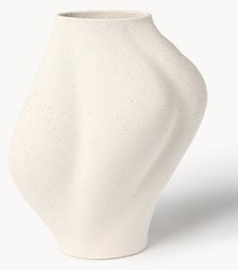 Wazon Saltare, W 35 cm