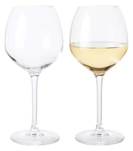 Kieliszki do wina zestaw 2 szt. 540 ml Premium – Rosendahl