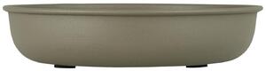 IB Laursen Zielona metalowa miska NON FOOD, średnica 19 cm