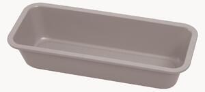 Forma do pieczenia z powłoką zapobiegającą przywieraniu Taupe Collection