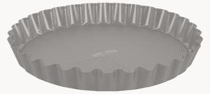 Forma do pieczenia z powłoką zapobiegającą przywieraniu Taupe Collection