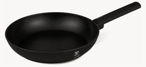 Patelnia z powłoką zapobiegającą przywieraniu Matte Black, różne rozmiary