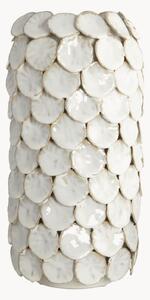 Wazon Dot, W 30 cm