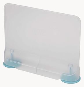 Organizer do lodówki Fridgestore