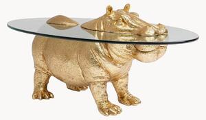Stolik kawowy Hippo