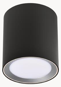 Lampa sufitowa LED z funkcją przyciemniania Landon