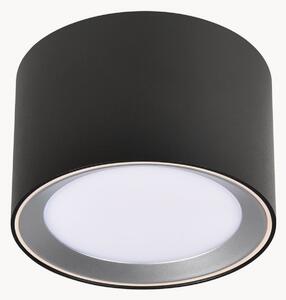 Lampa sufitowa LED z funkcją przyciemniania Landon