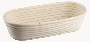 Kosz do wyrastania chleba Your Bread