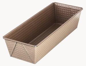 Foremka do ciasta Mojave Gold