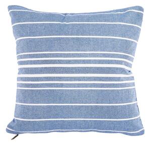 Bawełniana poduszka dekoracyjna 45x45 cm Solene – Tiseco Home Studio