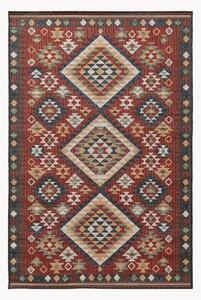 Dywan wewnętrzny/zewnętrzny Mirena