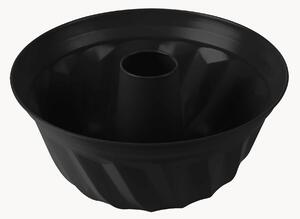 Forma do pieczenia Matte Black