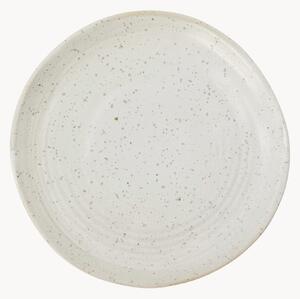 Patera Pion