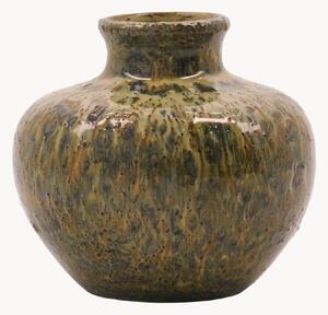 Wazon Bodi, W 9 cm