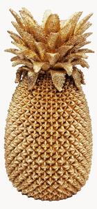 Ręcznie wykonany wazon Pineapple