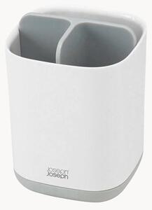 Organizer na szczoteczki EasyStore