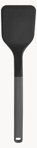 Patelnia Turner Solid