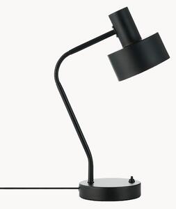 Lampa stołowa Matis