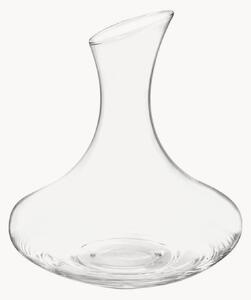Karafka Bar Line, 1,5 L